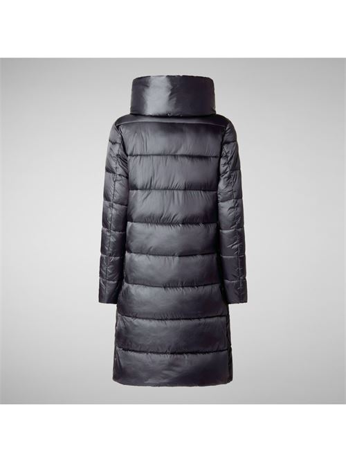 lysa SAVE THE DUCK | D40279W IRIS2110023